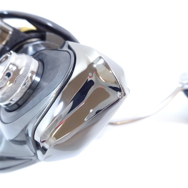 ２０ルビアスＦＣＬＴ２0００Ｓ－ＸＨ